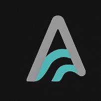 AddikT s Boutique