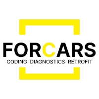 Ds Automotive