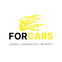 FORCARS Romania - Diagnoza, Coding, Retrofit