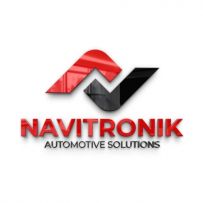 NaviTronik - Automotive Solutions