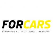 Forcars