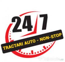 SRG ASISTENTA RUTIERA ARGES