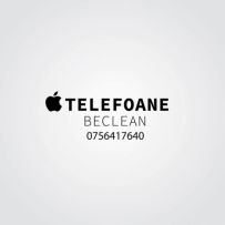 LUCKY APPLE SHOP SRL