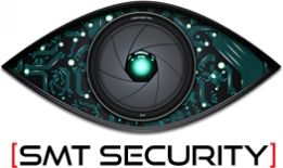 Sc Smartech Security Solutions SRL
