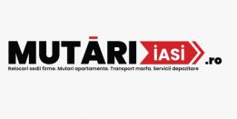 RELOCARI-IASI.RO    MUTARIIASI.RO    TRANSPORTMARFAIASI.RO