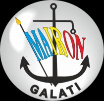 MAIRON GALATI S.A.