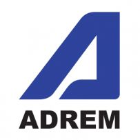 Adrem S.A