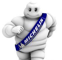 Aspiratoare Michelin