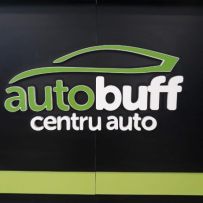 AutoBuff