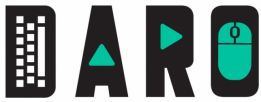 Daro Online SRL