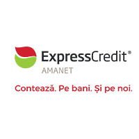 Express Credit Amanet