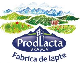 Prodlacta S.A.