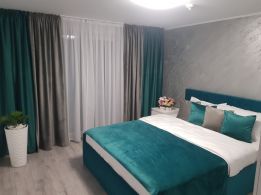 GREY VILLAS S.R.L.
