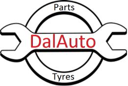 S.C. Dalauto Logistic & Spedition