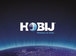 HOBIJ SRL