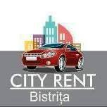 CITY RENT BISTRITA SRL