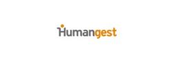 Humangest Group