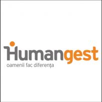 Humangest Group