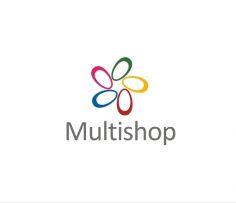 MULTISHOP ELECTRONICS