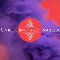 Unique Bucharest Boutique