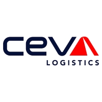 CEVA Logistics SRL