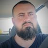 ovidiu bude