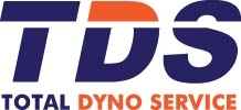 Total Dyno Service