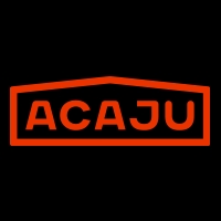 ACAJU SRL
