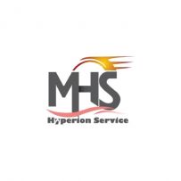 Master Hyperion Service