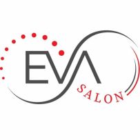 Eva Salon - Epilare Definitiva