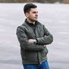 Florin