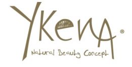 Ykena.com