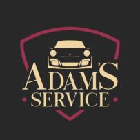 Adam’s Services