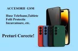 Oana Gsm