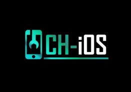 CH-iOS Service &amp; Shop SRL