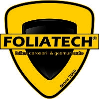 Foliatech