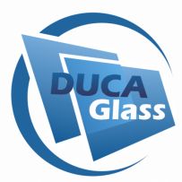 DUCA GLASS IMPEX SRL