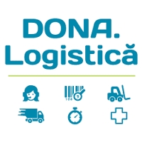 Farmaciile Dona