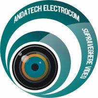 ANDATECH ELECTROCOM SRL