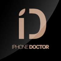 IDOCTOR SOLUTIONS S.R.L.