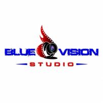 SC Blue Vision Studio SRL