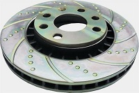 CBV AUTO SHOP
