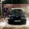 Razvan