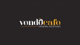 vendocafe