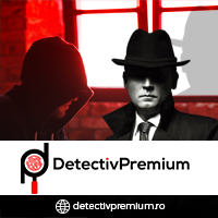 Detectiv Premium
