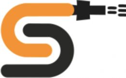 ŞAPEMIX SRL
