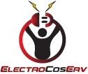 Electrocoserv Industrial Energy S.R.L