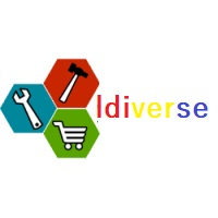 RETAILTRENDS SRL