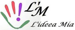 LIDEEA MIA S.R.L.