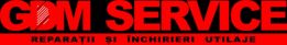 SC GDM Mentenanta si Servicii SRL
